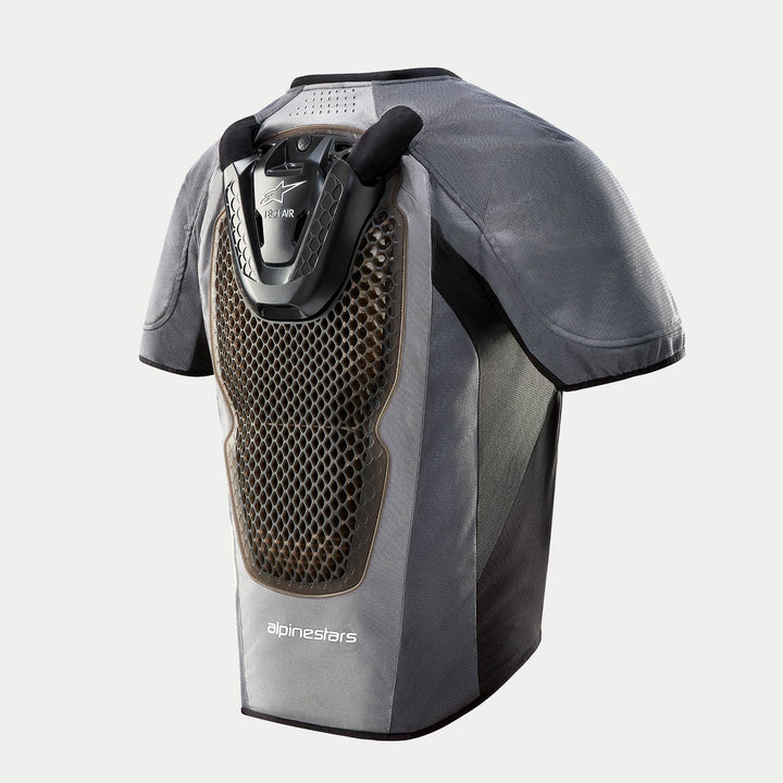 ALPINESTARS TECH-AIR® 5 AIR BAG SYSTEM