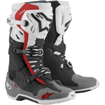 Alpinestars Tech 10 Supervented Boots