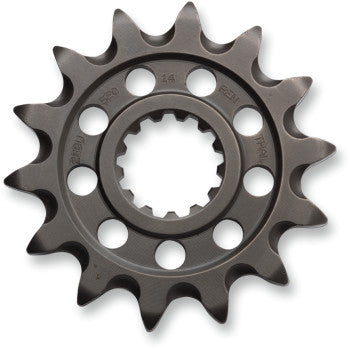 Image of Renthal Front Sprocket • 14 Tooth Title Default Title