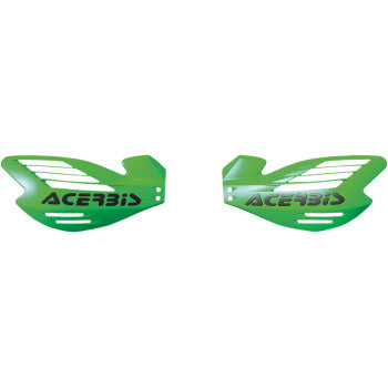 Acerbis X-Force Handguards