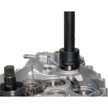 Motion Pro Crankshaft Puller