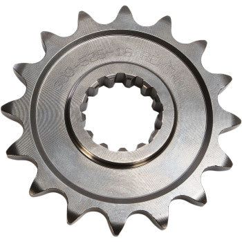 Image of Renthal Front Sprocket • Yamaha 16 Tooth Title Default Title