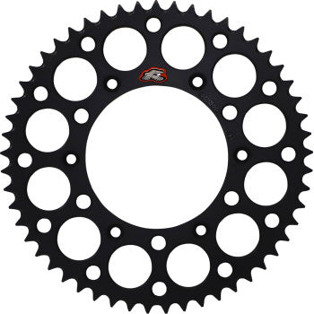 Image of Renthal Rear Sprocket • 53 Tooth Title Default Title