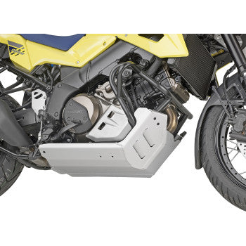 Givi Skid Plate