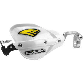 Cycra 7/8" Probend CRM Racer Pack