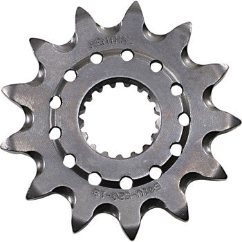 Image of Renthal Front Sprocket • 13 Tooth Title Default Title