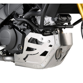 Givi Skid Plate