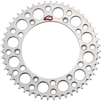 Image of Renthal Rear Sprocket • Yamaha 51 Tooth Title Default Title