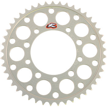 Image of Renthal Ultralight Rear Sprocket • 45 Tooth Title Default Title