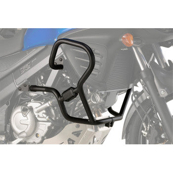 Givi Engine Guards - Suzuki