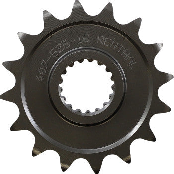 Image of Renthal Countershaft Sprocket • 16 Tooth Aprilia/BMW Title Default Title