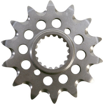 Image of Renthal Front Sprocket • Husqvarna 14 Tooth Title Default Title