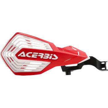Acerbis K-Future Handguards