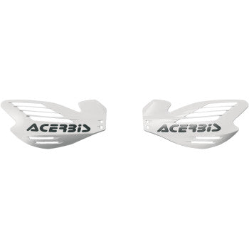 Acerbis X-Force Handguards