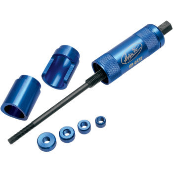 Motion Pro Deluxe Piston Pin Puller