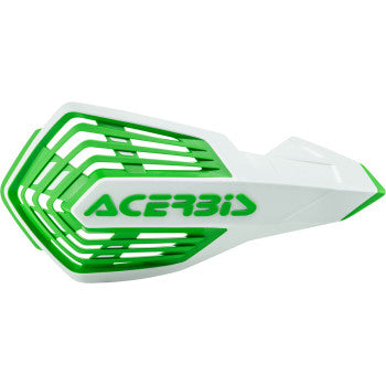 Acerbis X-Future Handguards