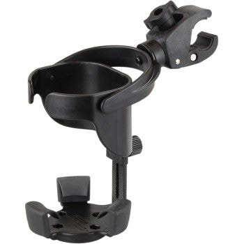 Image of Ram Mounts Level Cup™ XL with Small Tough-Claw™ Title Default Title