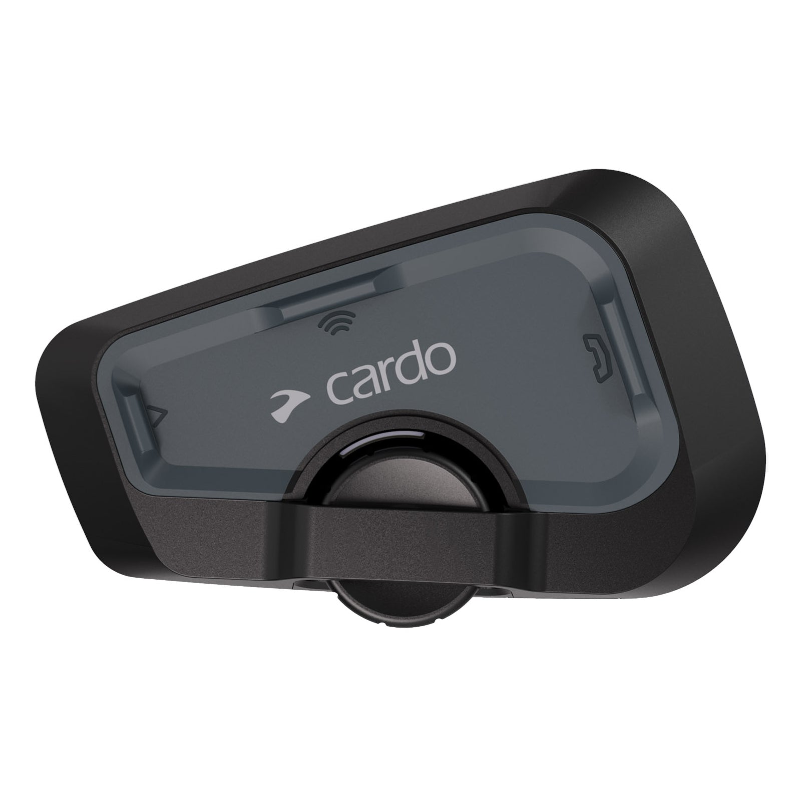 Cardo Freecom 4X: The Ultimate Communication and Entertainment