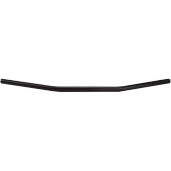 Renthal 7/8" Street Handlebar