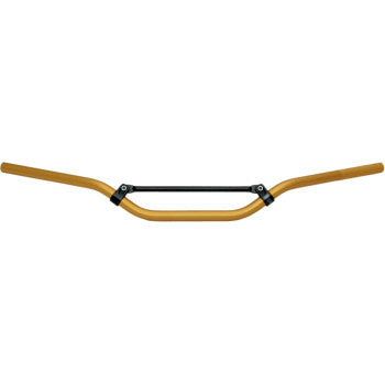 Renthal 7/8" Street Handlebar