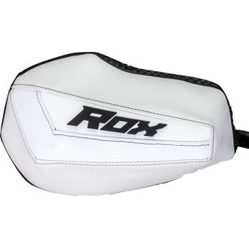 Rox Generation 3 Flex-Tec Handguards