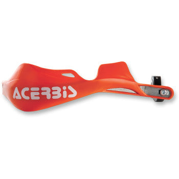 Acerbis Rally Pro X-Strong Handguards