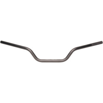 Renthal 7/8" Street Handlebar