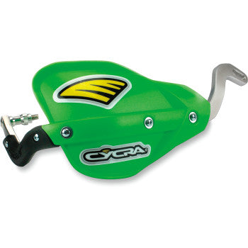 Cycra Probend™ Flexx Bar Racer Pack