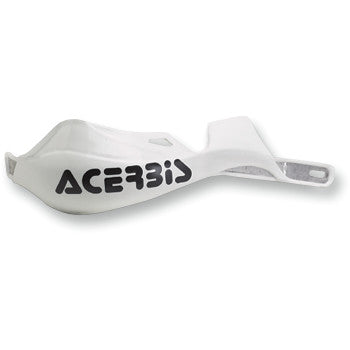 Acerbis Rally Pro X-Strong Handguards