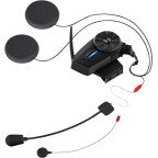 Image of Sena Spider ST1 Communication System Size Single