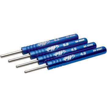 Motion Pro Valve Stem Seal Install Tools