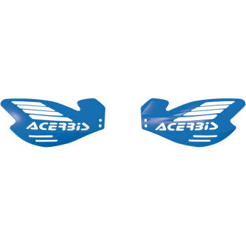 Acerbis X-Force Handguards