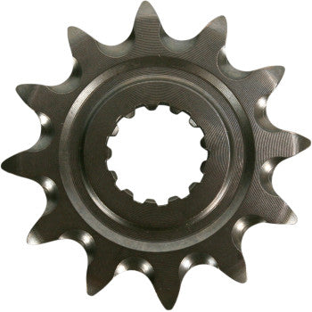 Image of Renthal Front Sprocket • Husqvarna 12 Tooth Title Default Title