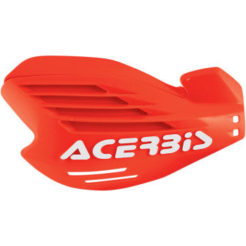Acerbis X-Force Handguards