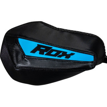 Rox Generation 3 Flex-Tec Handguards