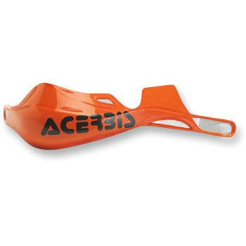 Acerbis Rally Pro X-Strong Handguards