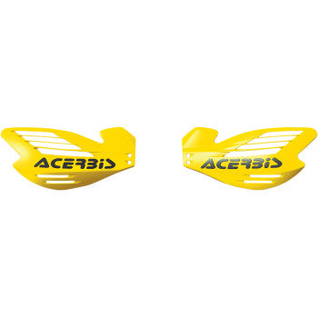 Acerbis X-Force Handguards