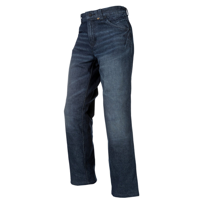 KLIM k-fifty-1-riding-jean 30