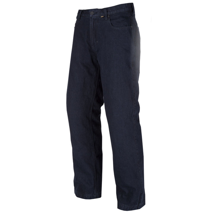 KLIM k-fifty-1-riding-jean 30