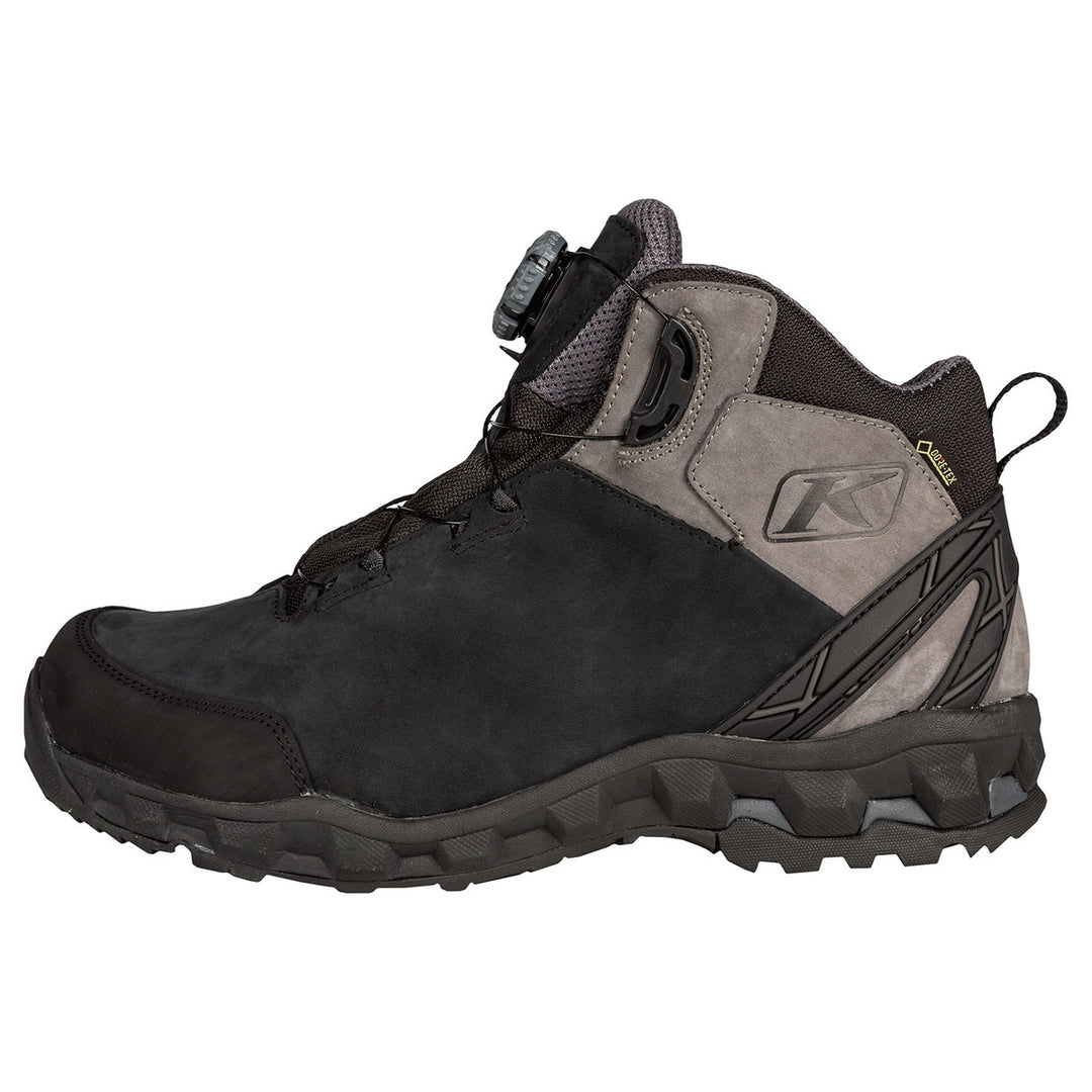 KLIM transition-gtx-boot 10