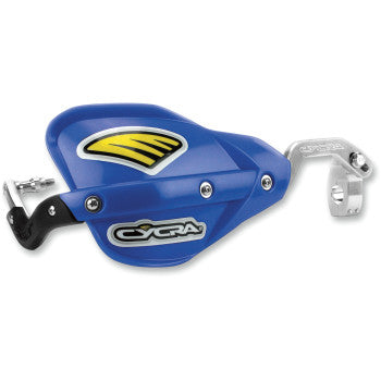 Cycra 7/8" Probend CRM Racer Pack
