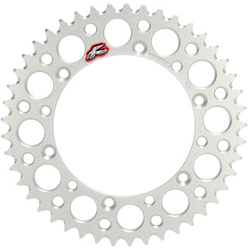 Image of Renthal Rear Sprocket • 45 Tooth Title Default Title