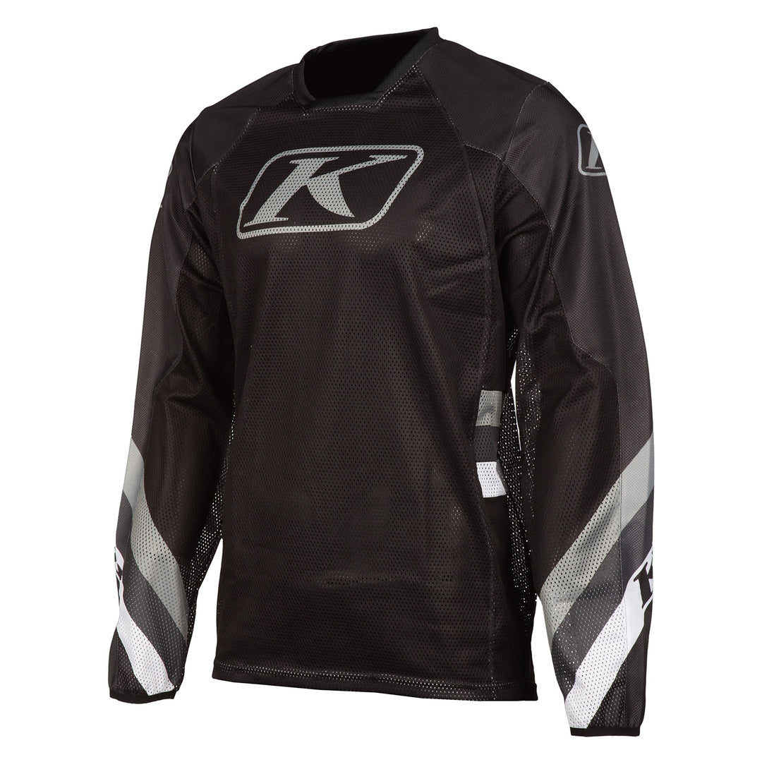 KLIM Mojave Jersey