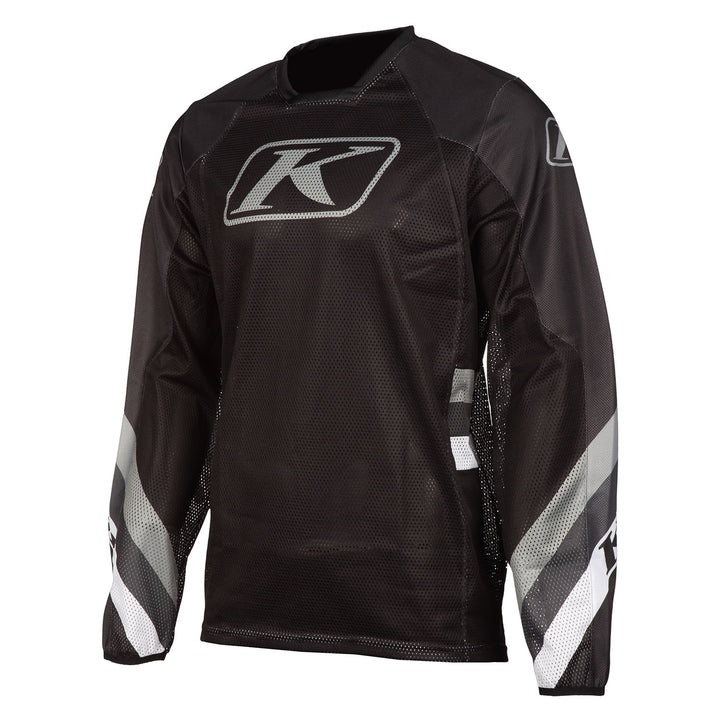 KLIM Mojave Jersey