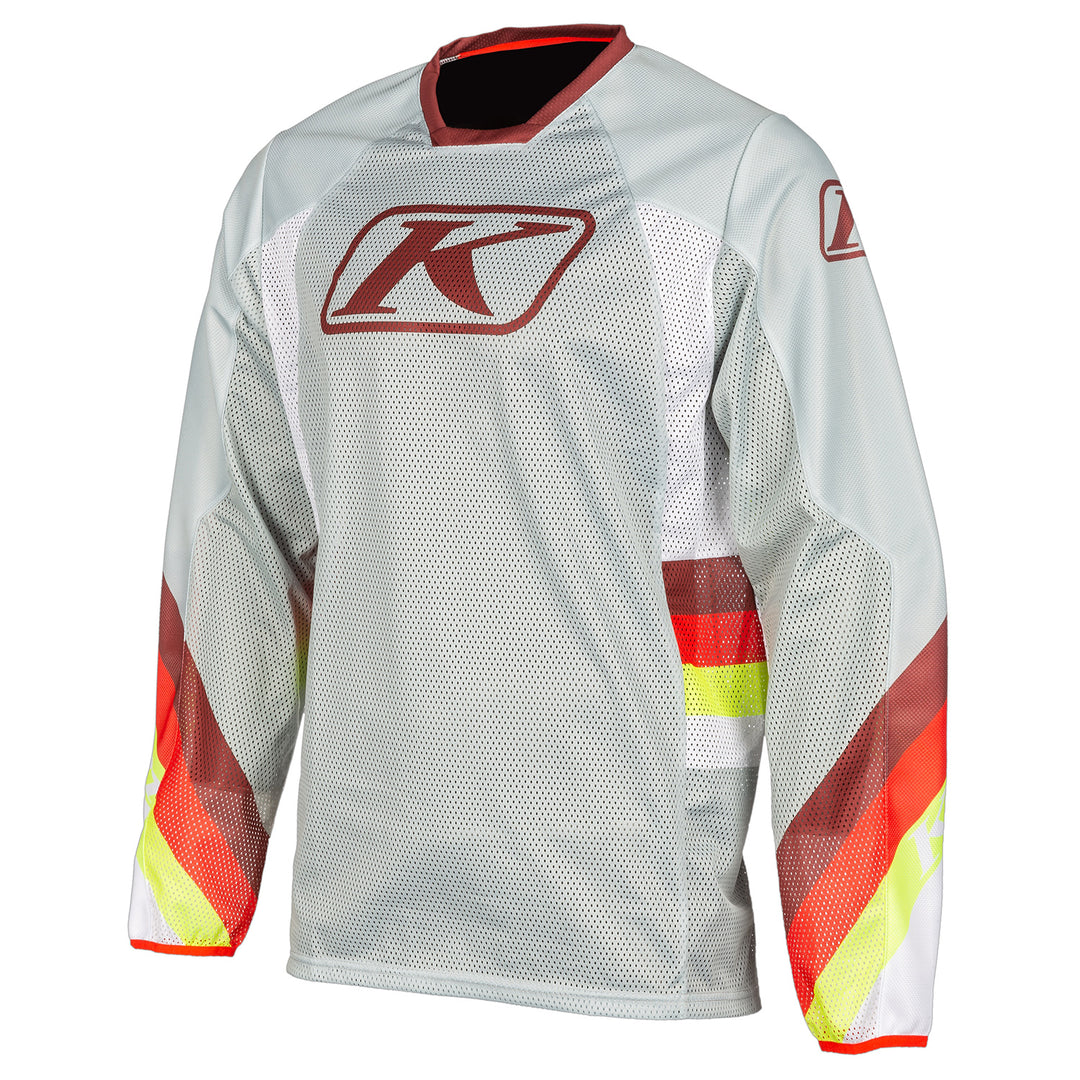 KLIM mojave-jersey SM