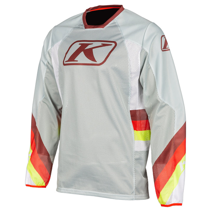 KLIM mojave-jersey SM