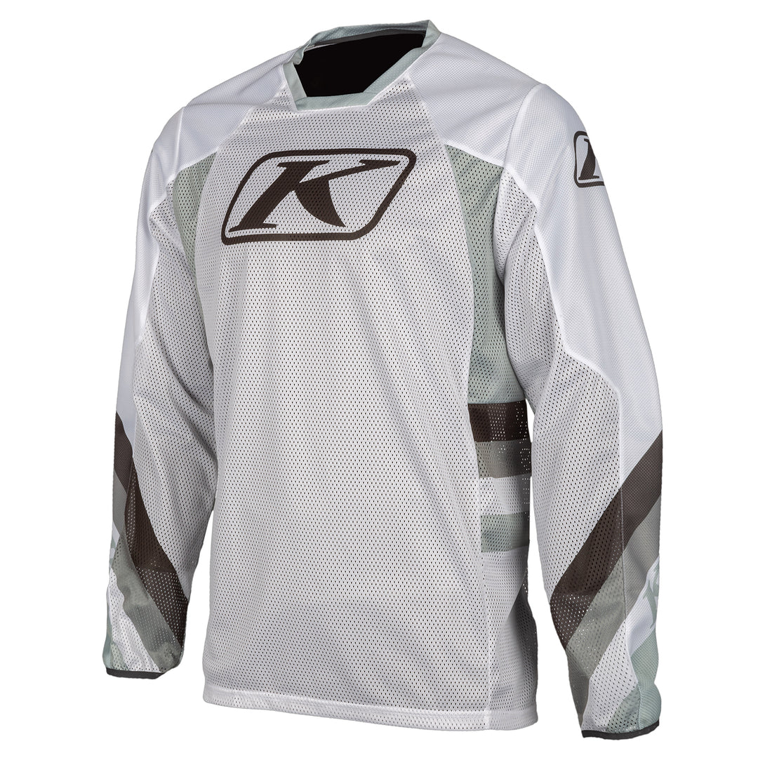 KLIM mojave-jersey SM