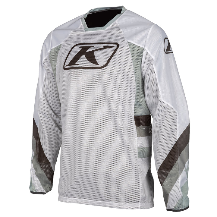 KLIM mojave-jersey SM