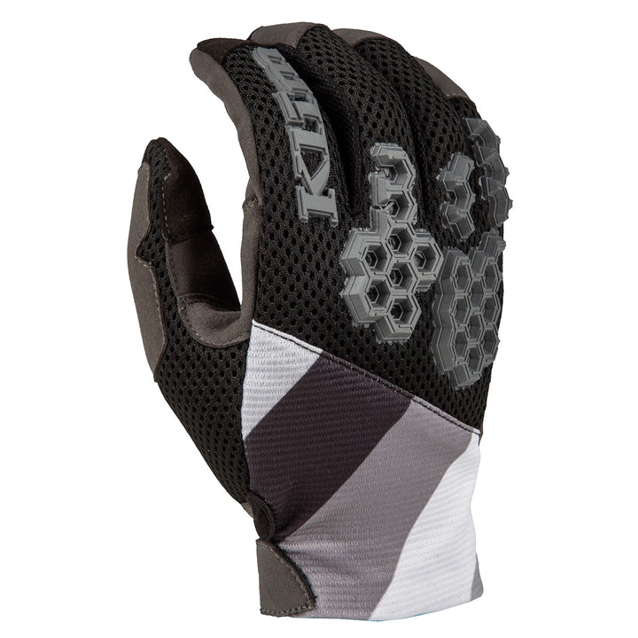 KLIM Mojave Glove