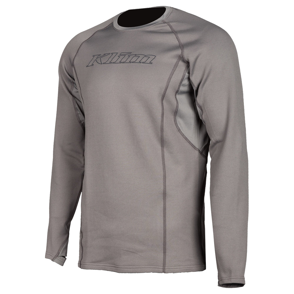 KLIM aggressor-shirt-2-0 SM